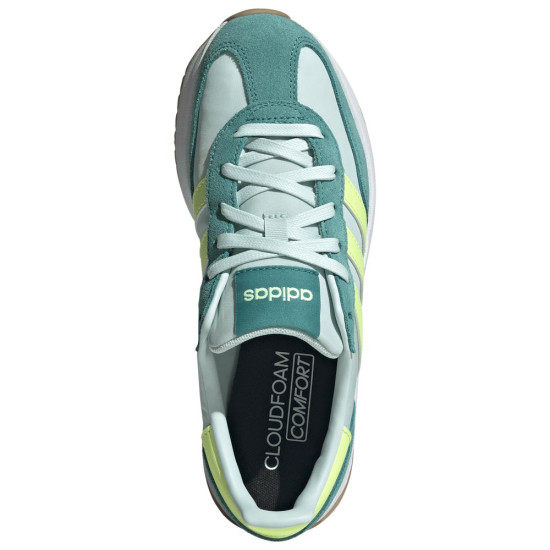 Adidas Run 70s 2.0